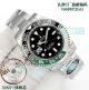 Clean Factory Top Clone New Left-Handed Rolex GMT Master II Gain Weight Oyster 3285 Watch (8)_th.jpg